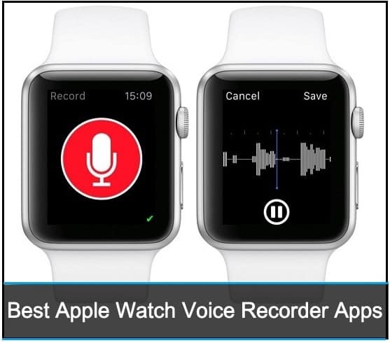 Best video recording app for mac
